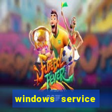 windows service pack 3 windows 7